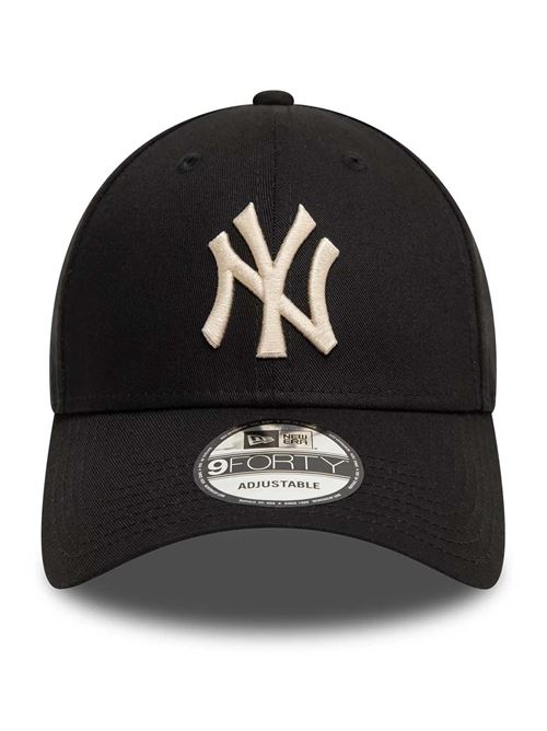  NEW ERA | 60595159/001